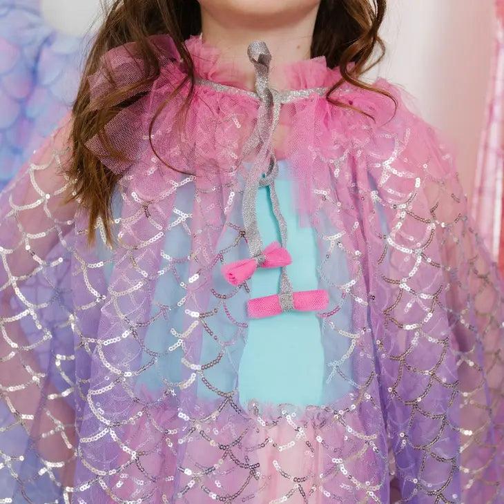  - party supplies and decorations from Party & Pout Australia