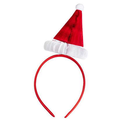  - party supplies and decorations from Party & Pout Australia