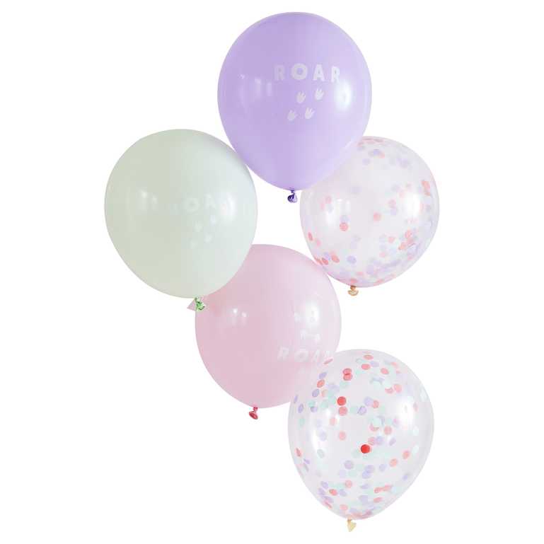  - party supplies and decorations from Party & Pout Australia