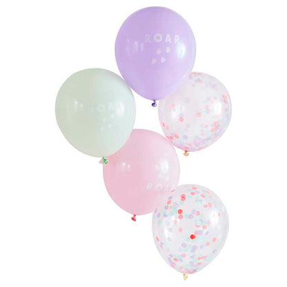  - party supplies and decorations from Party & Pout Australia