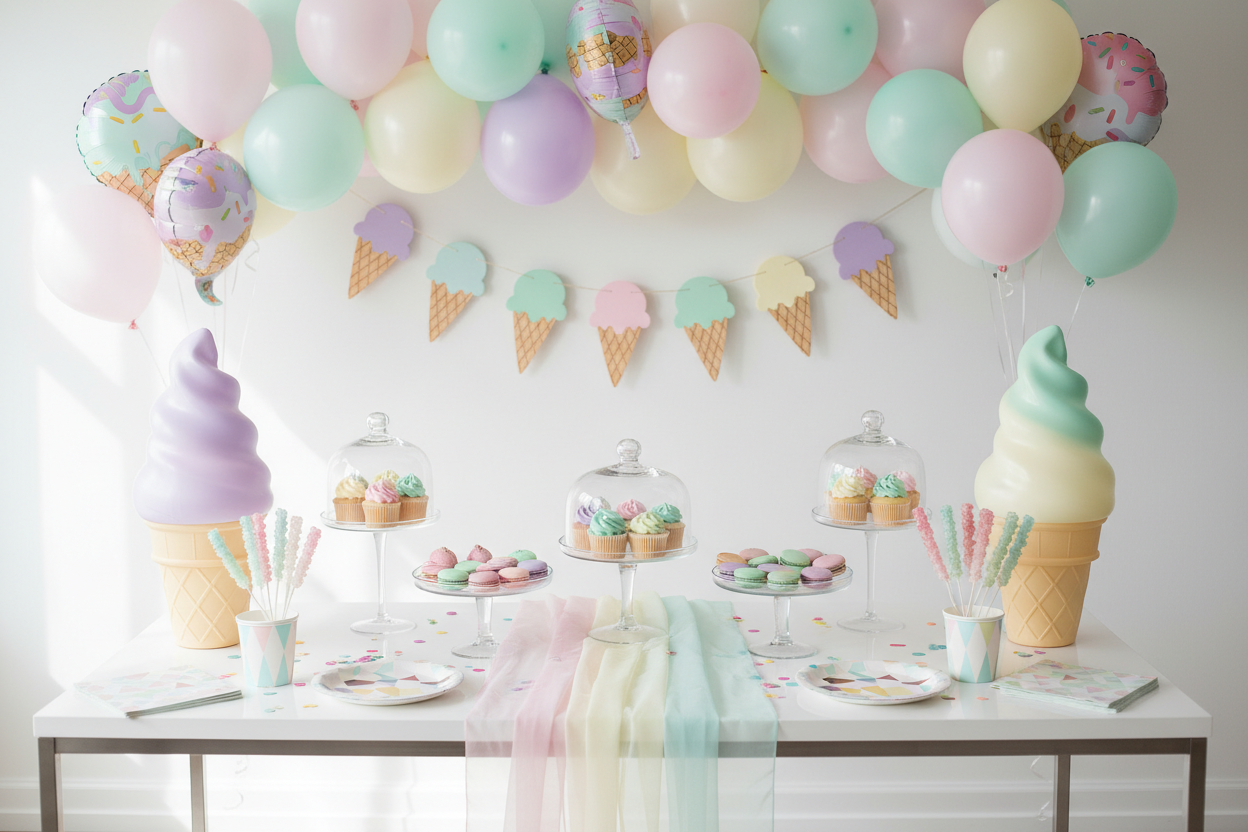 do it again but no people 