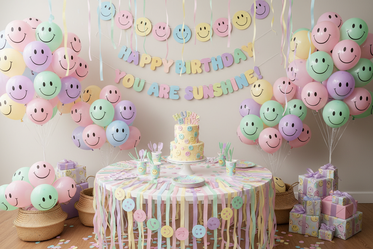 do it again with no people