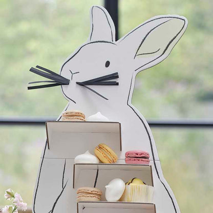  - party supplies and decorations from Party & Pout Australia