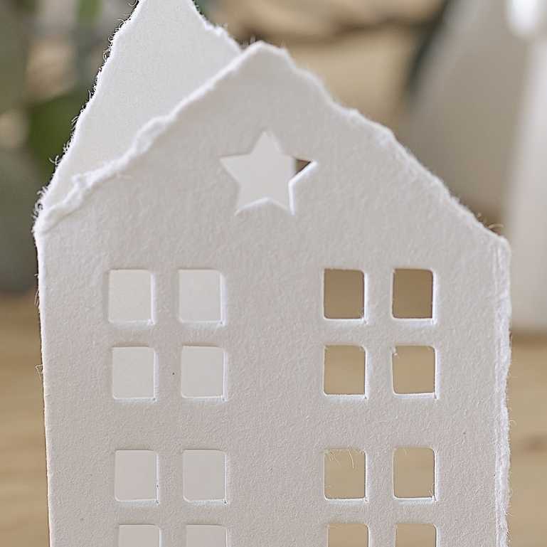  - party supplies and decorations from Party & Pout Australia