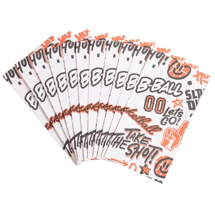  - party supplies and decorations from Party & Pout Australia