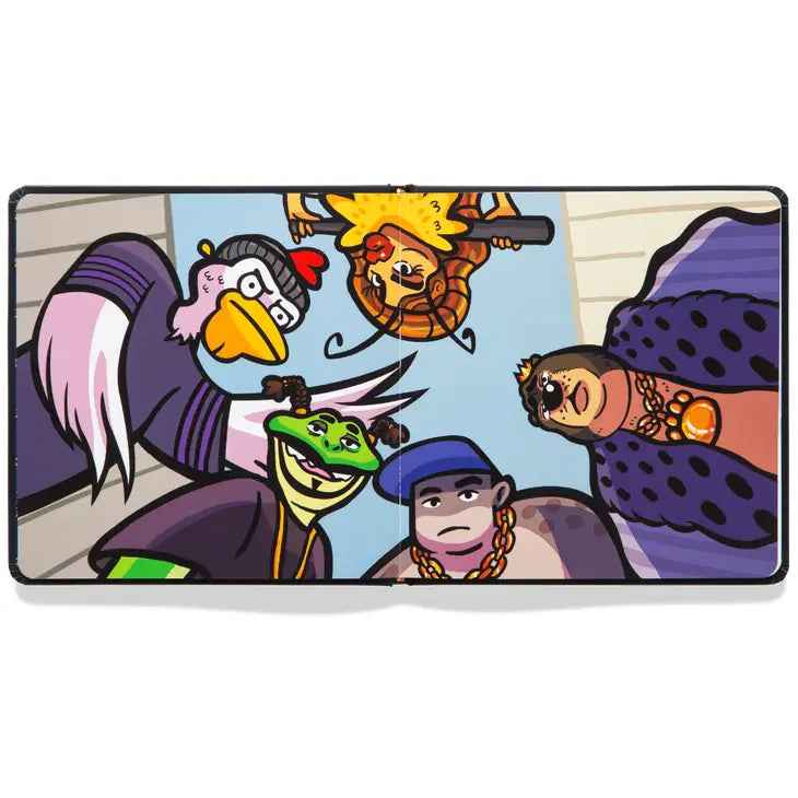  - party supplies and decorations from Party & Pout Australia