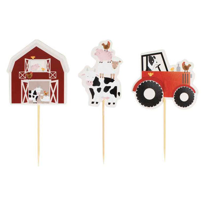  - party supplies and decorations from Party & Pout Australia