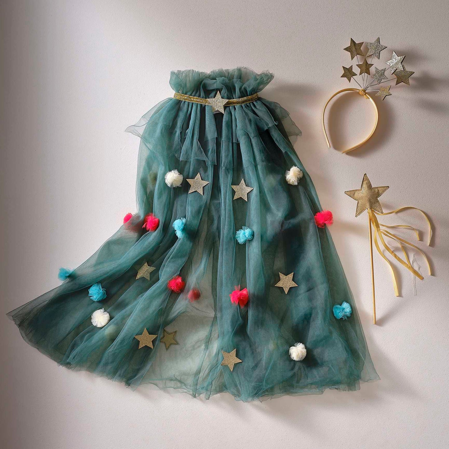  - party supplies and decorations from Party & Pout Australia