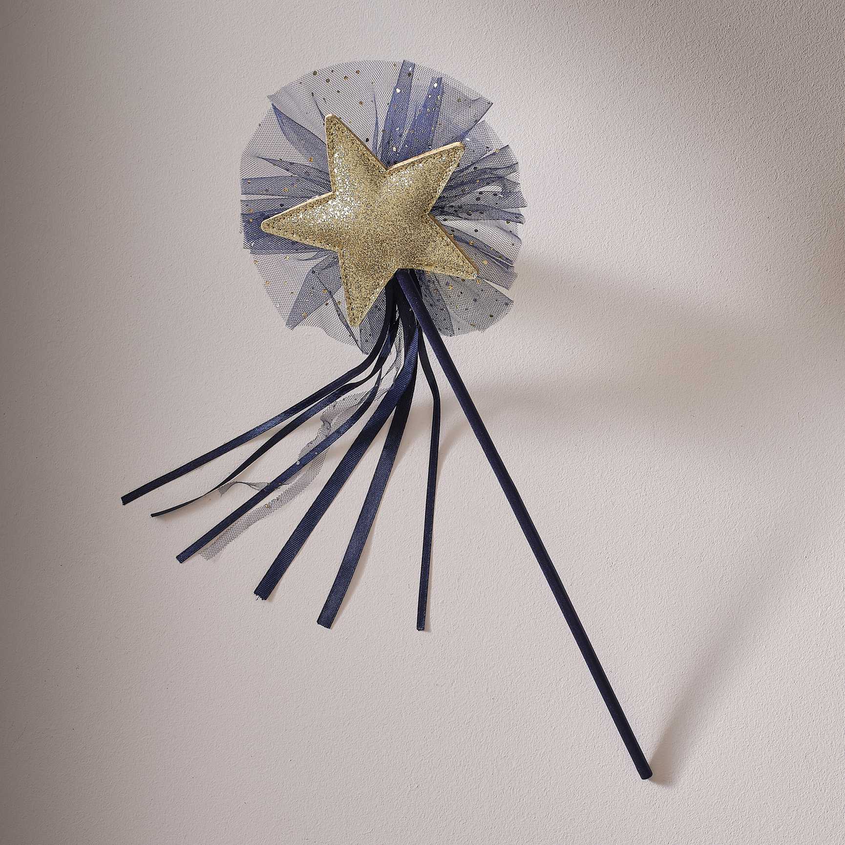  - party supplies and decorations from Party & Pout Australia