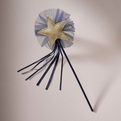  - party supplies and decorations from Party & Pout Australia