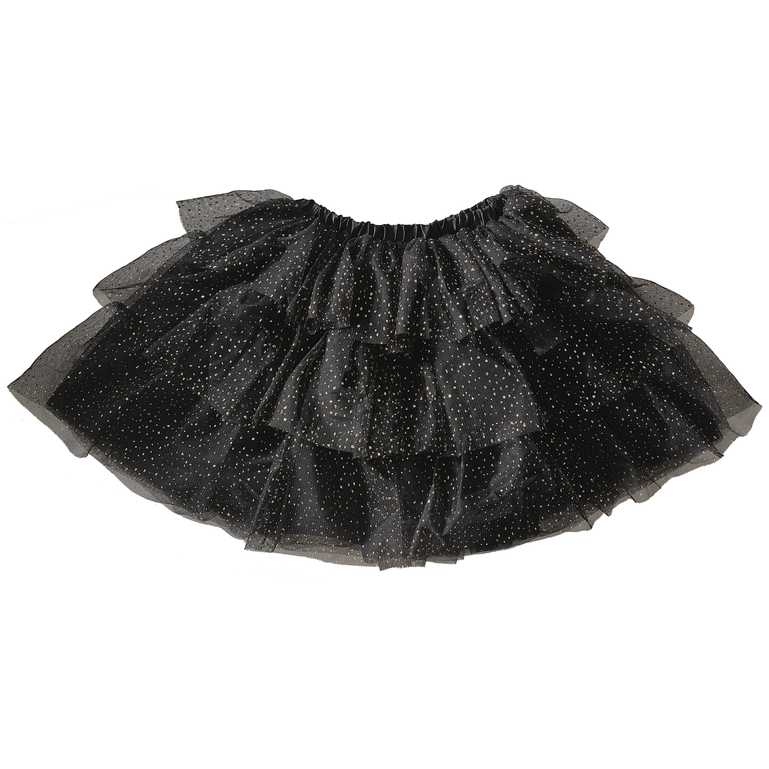  - party supplies and decorations from Party & Pout Australia