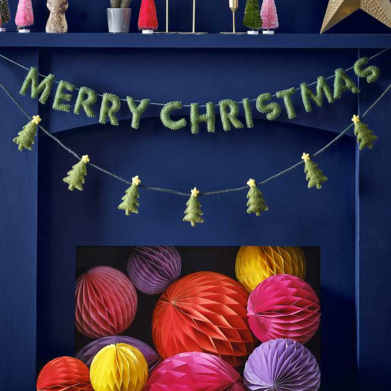  - party supplies and decorations from Party & Pout Australia