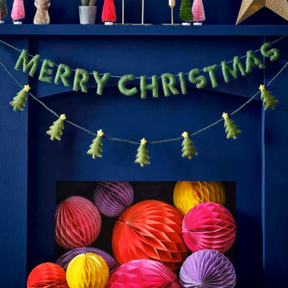  - party supplies and decorations from Party & Pout Australia