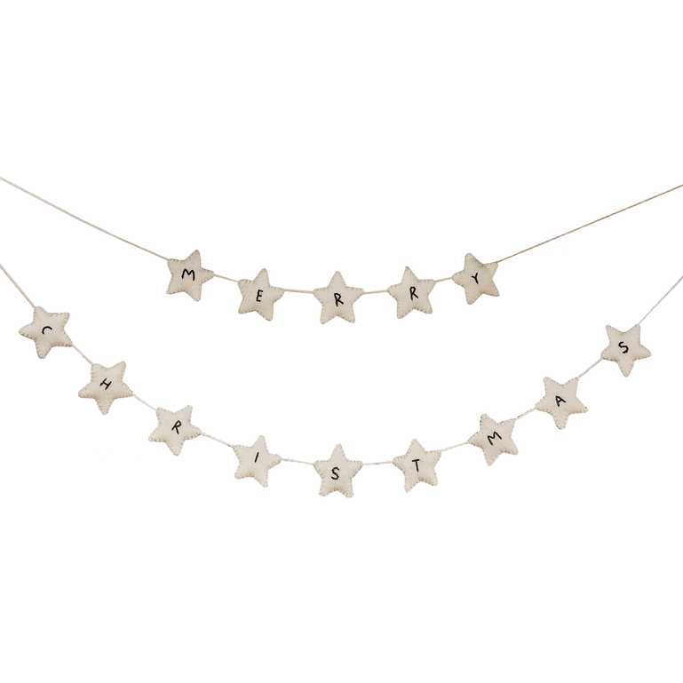  - party supplies and decorations from Party & Pout Australia