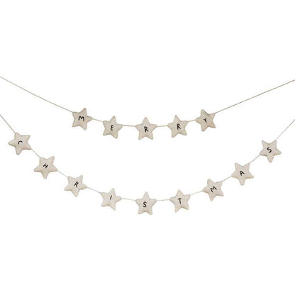  - party supplies and decorations from Party & Pout Australia