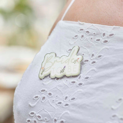  - party supplies and decorations from Party & Pout Australia