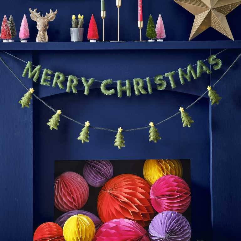  - party supplies and decorations from Party & Pout Australia