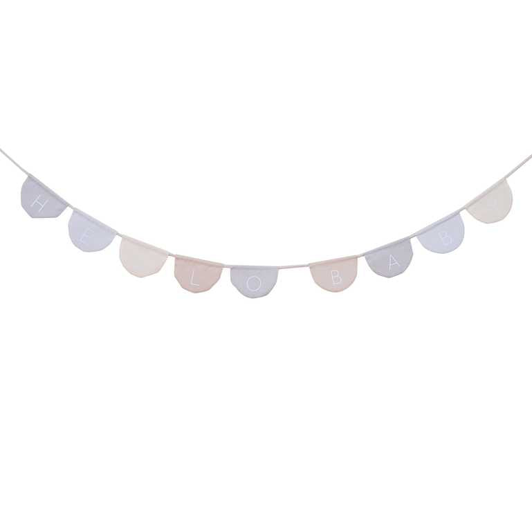  - party supplies and decorations from Party & Pout Australia