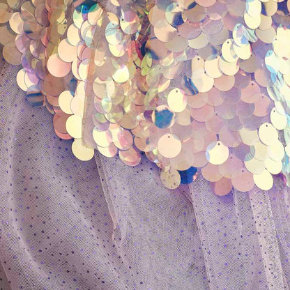  - party supplies and decorations from Party & Pout Australia