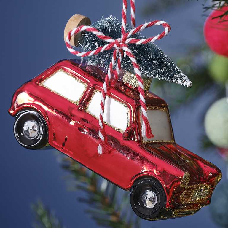  - party supplies and decorations from Party & Pout Australia