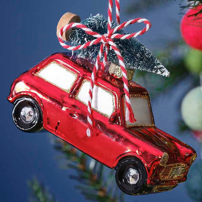  - party supplies and decorations from Party & Pout Australia