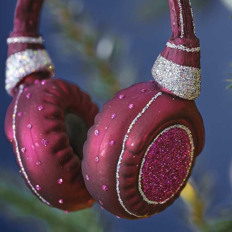  - party supplies and decorations from Party & Pout Australia