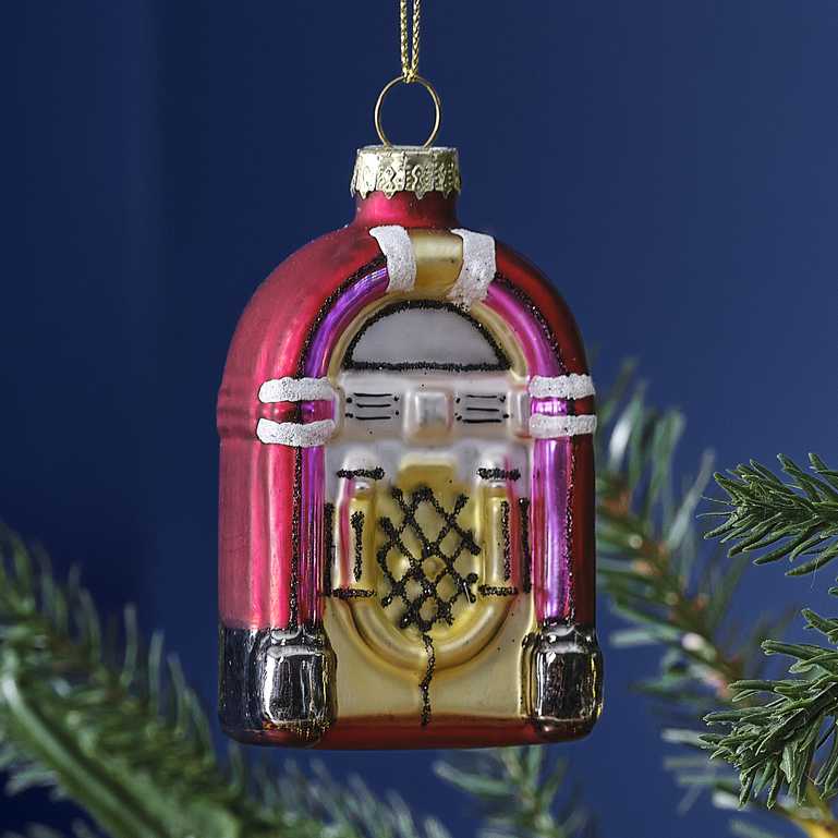  - party supplies and decorations from Party & Pout Australia