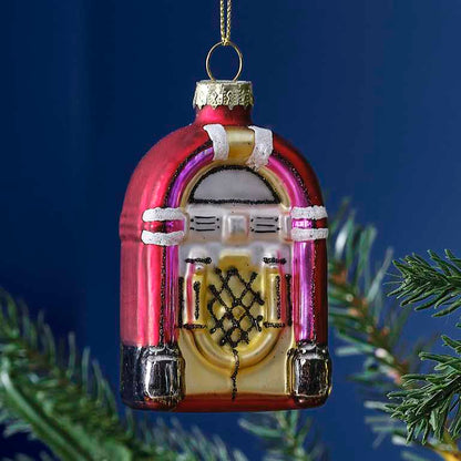  - party supplies and decorations from Party & Pout Australia