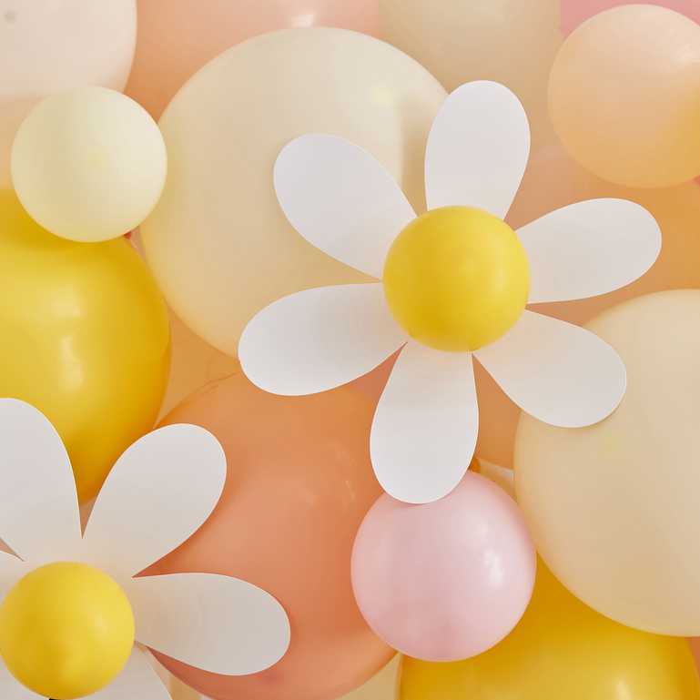  - party supplies and decorations from Party & Pout Australia