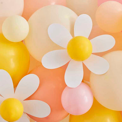  - party supplies and decorations from Party & Pout Australia