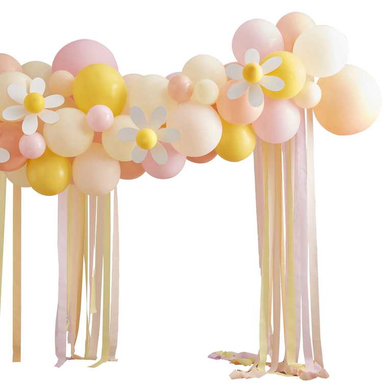  - party supplies and decorations from Party & Pout Australia