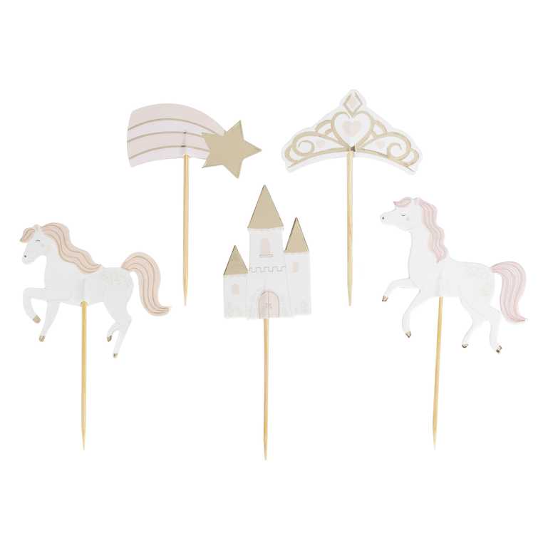  - party supplies and decorations from Party & Pout Australia