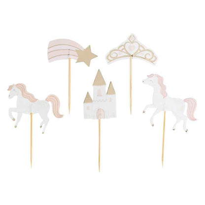  - party supplies and decorations from Party & Pout Australia
