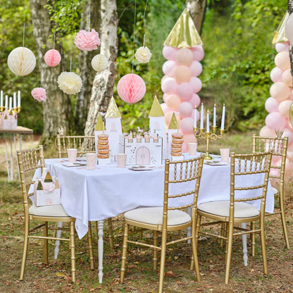  - party supplies and decorations from Party & Pout Australia
