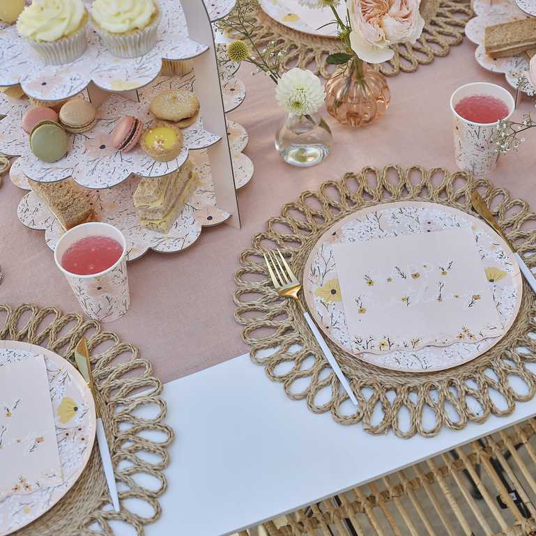  - party supplies and decorations from Party & Pout Australia