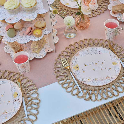  - party supplies and decorations from Party & Pout Australia