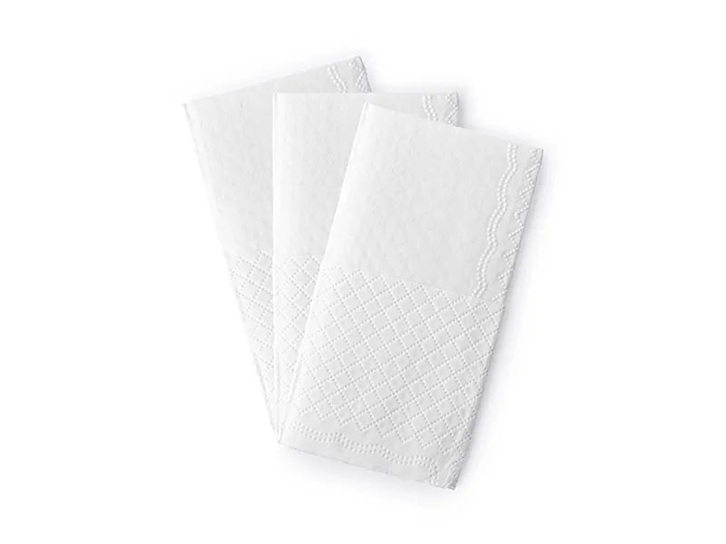  - party supplies and decorations from Party & Pout Australia