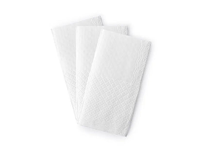  - party supplies and decorations from Party & Pout Australia