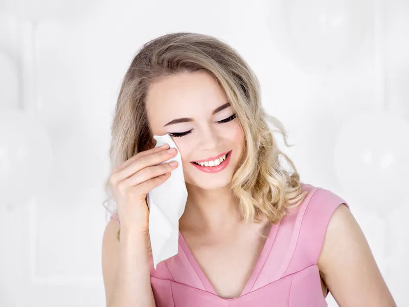  - party supplies and decorations from Party & Pout Australia