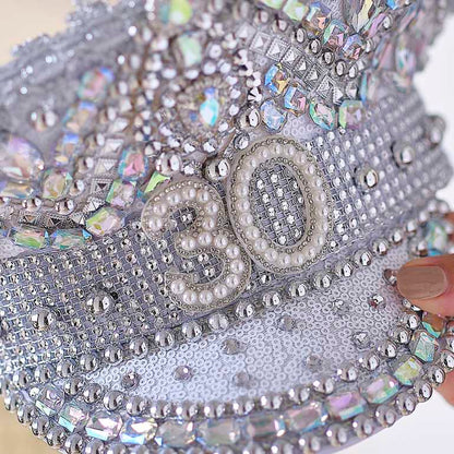  - party supplies and decorations from Party & Pout Australia