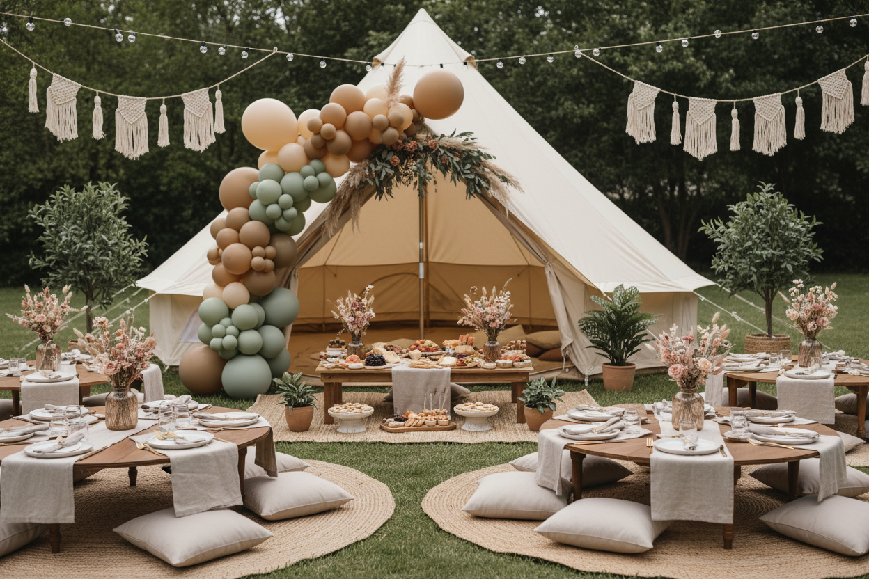 try again but make it very similiar