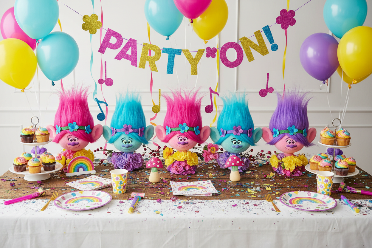 try again but with no people 