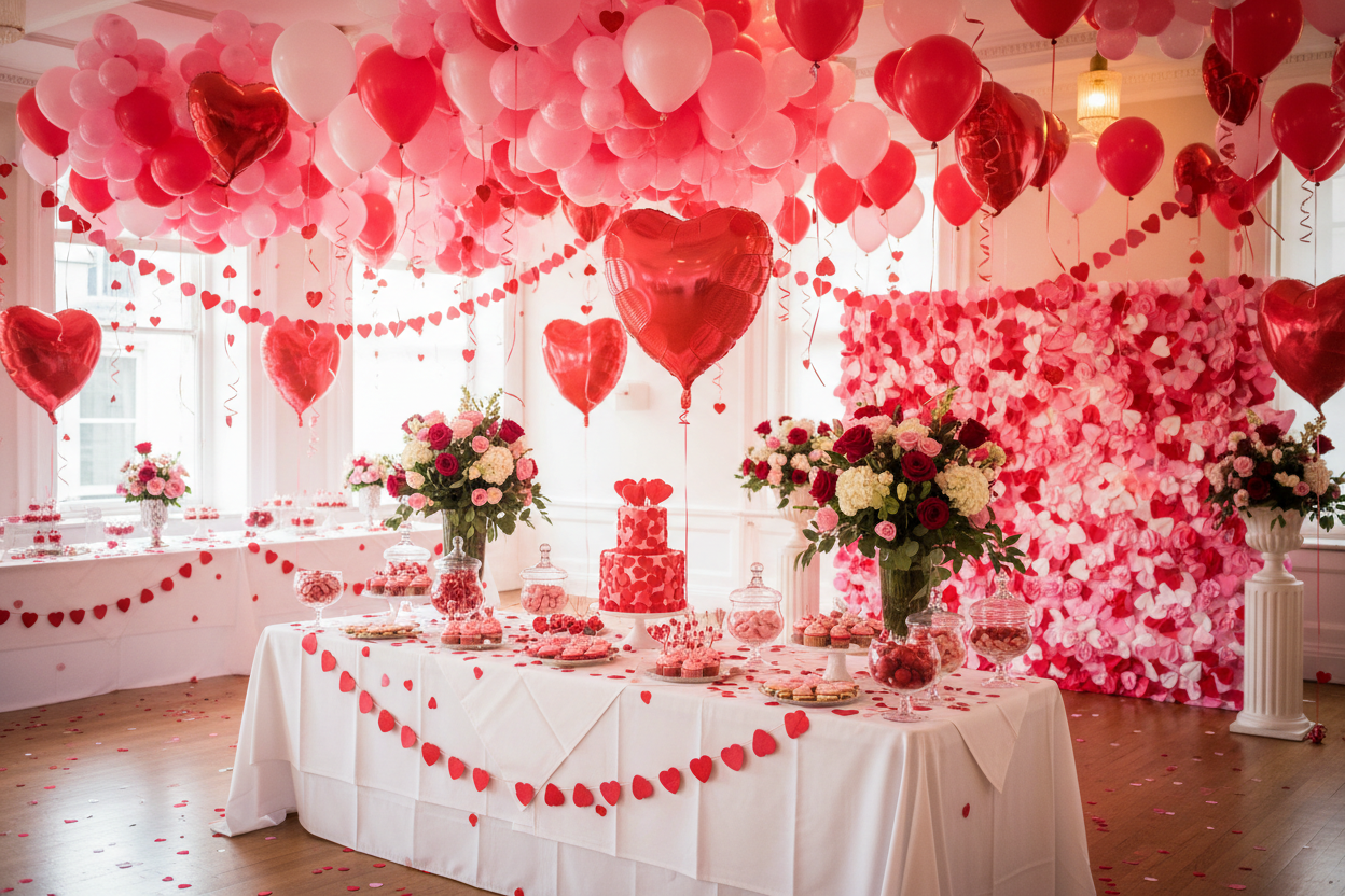 try again with no people