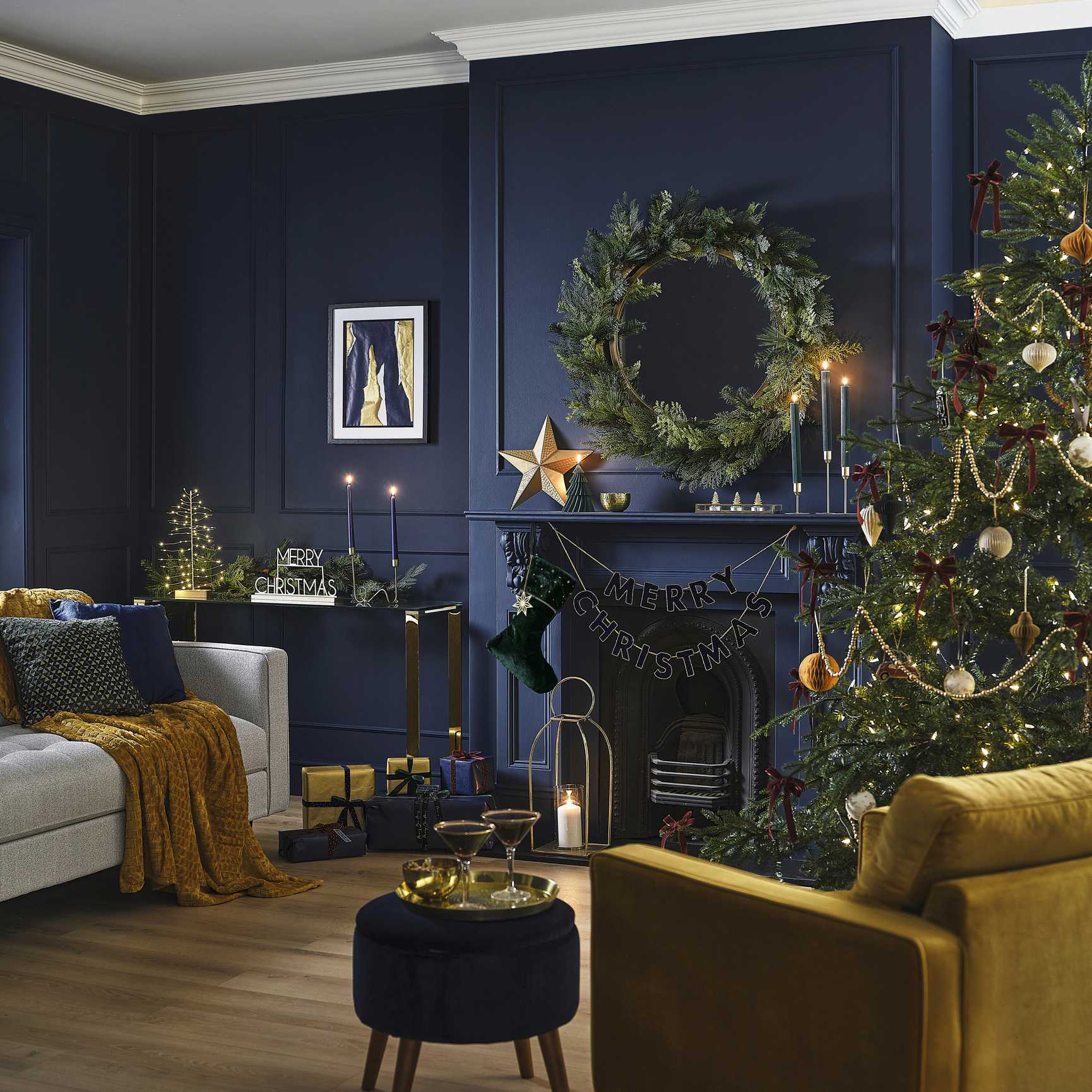  - party supplies and decorations from Party & Pout Australia