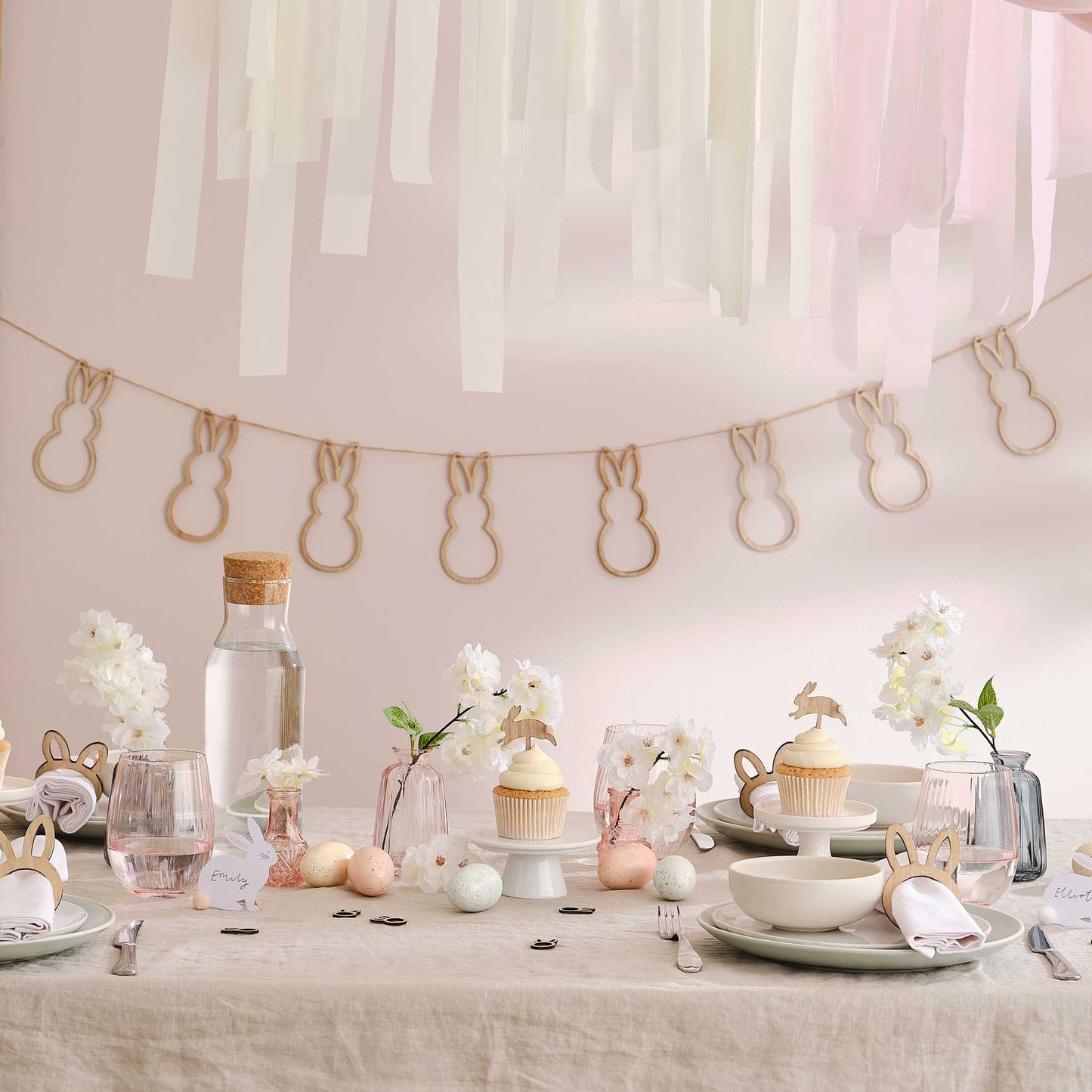  - party supplies and decorations from Party & Pout Australia