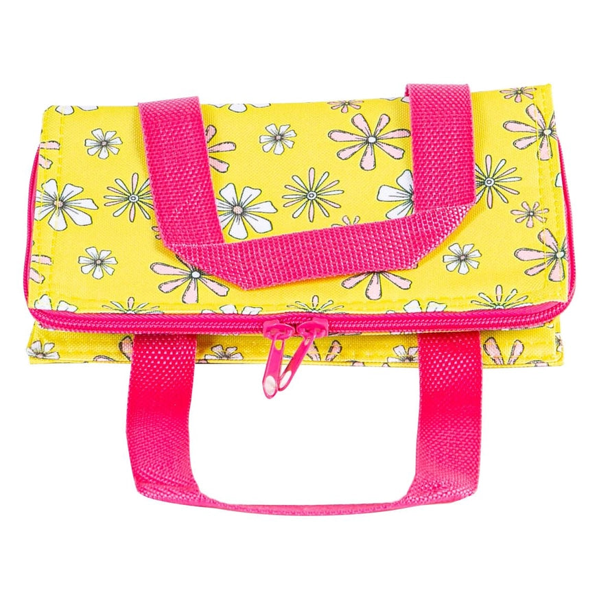 Tiny Dining insulated lunch bag kids Australia
