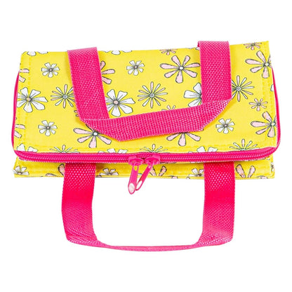 Tiny Dining insulated lunch bag kids Australia
