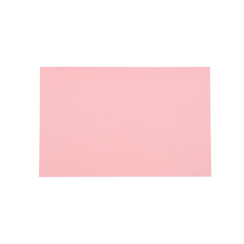 Pastel Pink Greaseproof Paper Party Sheets Pk 20 - party supplies and decorations from Party & Pout Australia