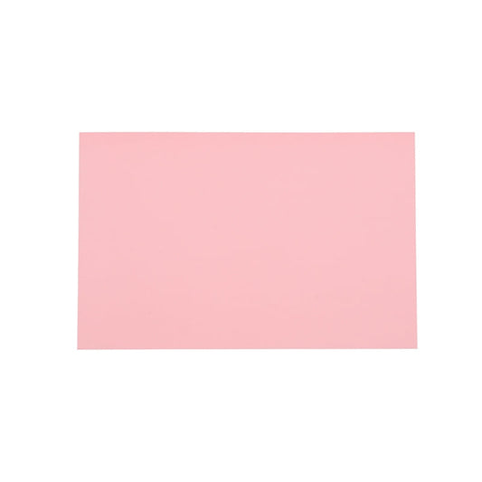 Pastel Pink Greaseproof Paper Party Sheets Pk 20 - party supplies and decorations from Party & Pout Australia