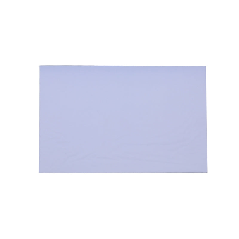 Pastel Lilac Purple Greaseproof Paper Sheets Pk 20 - party supplies and decorations from Party & Pout Australia